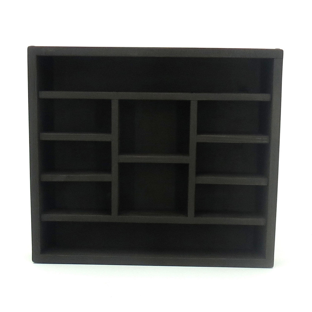 Органайзер для гель-лаков 