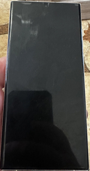 Смартфон Samsung S23 Ultra 8/256Gb. Киев - изображение 7