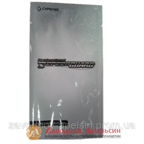 Lenovo A369 чехол Capdase Одесса - изображение 3