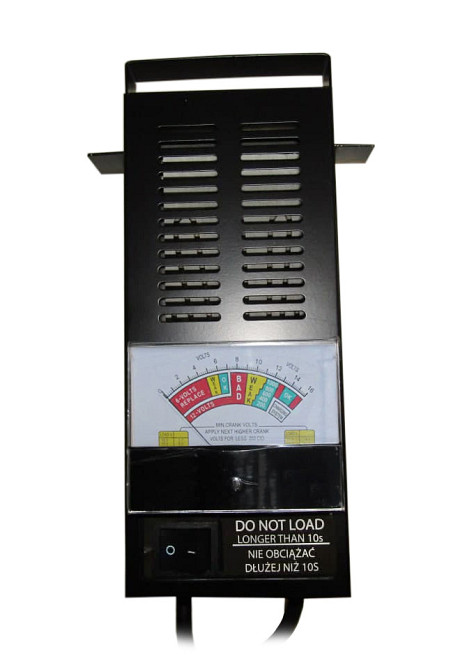 Переставні кліщі S & R рамкові 300х33мм Одесса - изображение 3