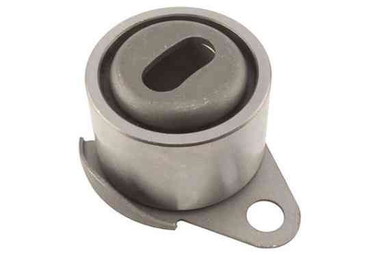 Ролік ГРМ натяжний GP Renault 1,9D/TD 1,9DCi 1,9DTi 1,6D 1,7 1,8 2,0 (F3R) (7700726440) Київ