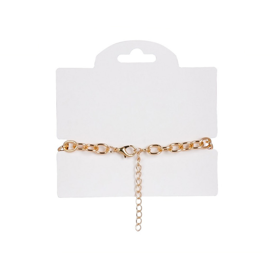 Дитячий браслет "Fashion" T24659 рожевий Вінниця - фото 2