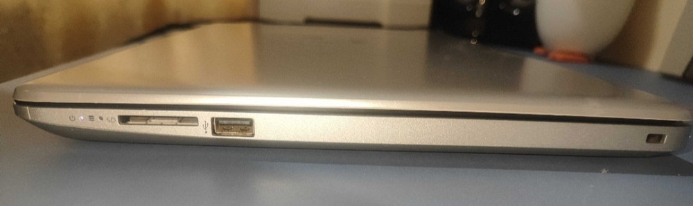 Ноутбук: HP . Киев - изображение 3