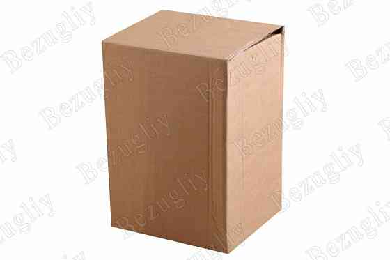 Ліхтар 21213 X сірий диодний (2 шт.) Вінниця