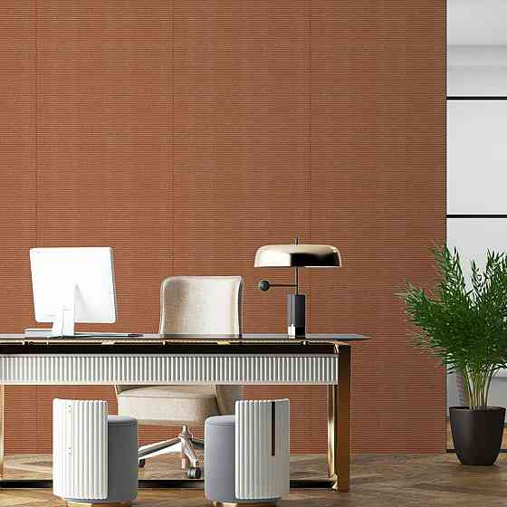 Панель 3D Bronze 700*700*4mm (D) SW-00001955 Днепр