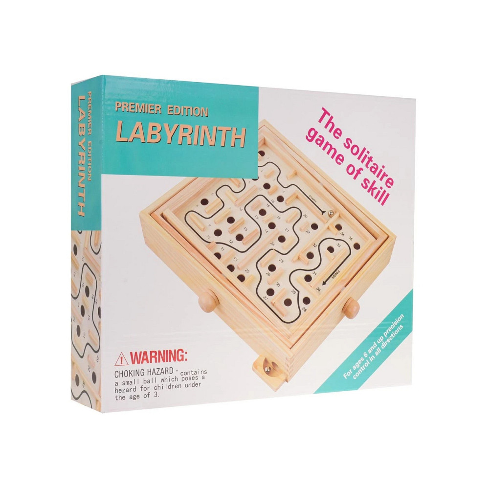 Аркадная игра 