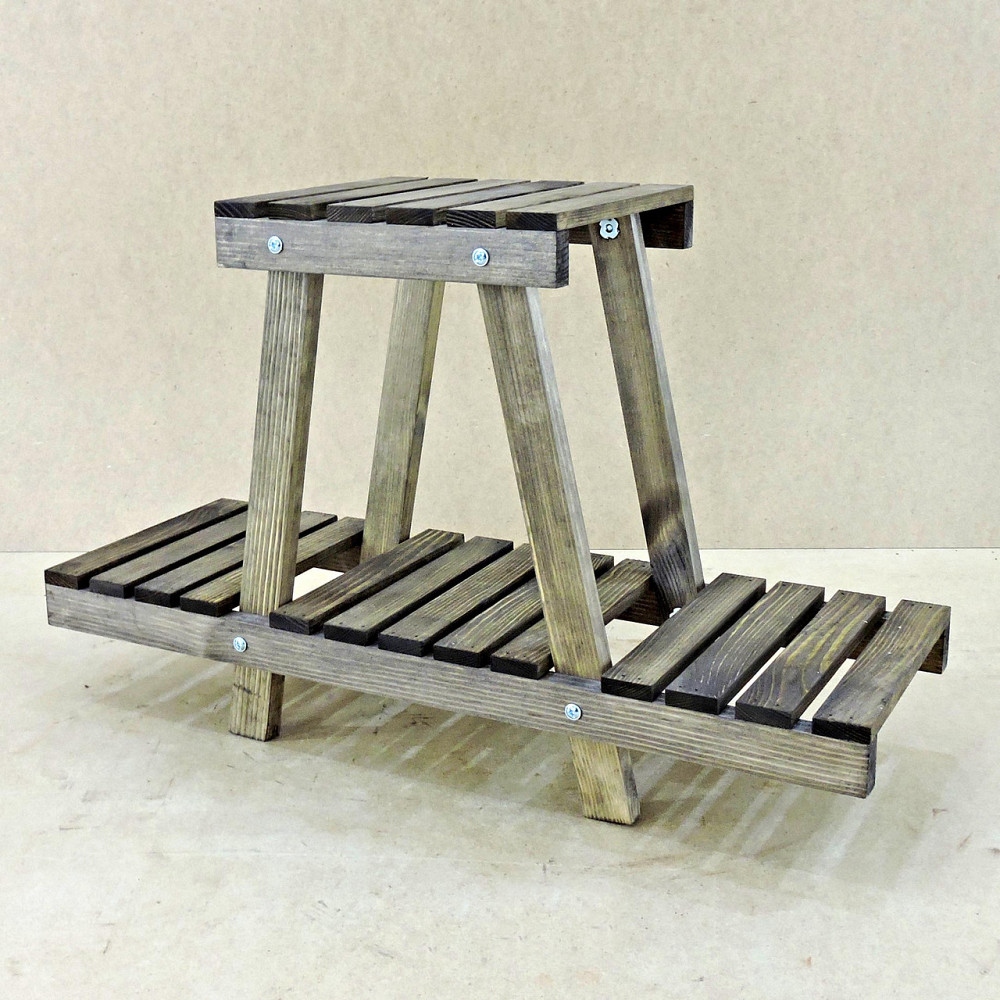 Подставка для цветов 