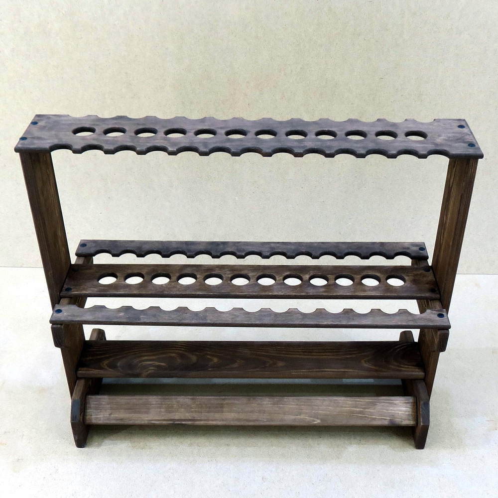 Органайзер для удочек 