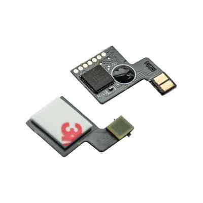 Чип для картриджа HP CLJ Pro M477/M452/M47 Cyan 5K H-CF411X-C-5.0K-VE AHK (3206659) Винница