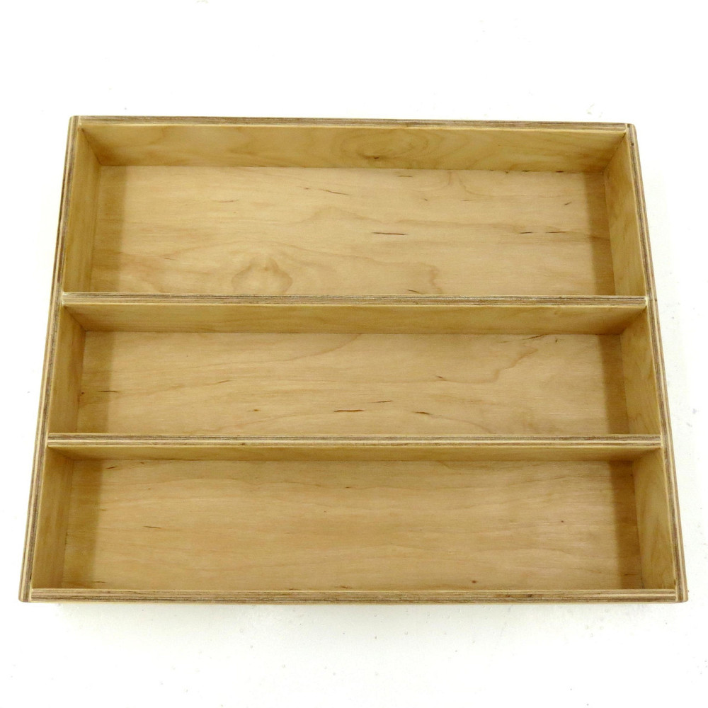 Лоток для столовых приборов 