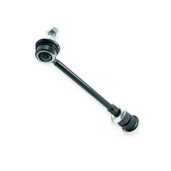 Стійка Ніссан Pithfinder II (99-04) заднього стабілізатора Мукачево