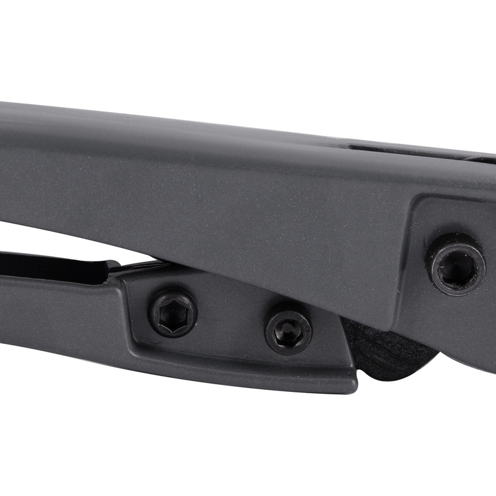 Труборез Thermo Alliance STD-001 для пластиковых труб Ø16-25, лезвие с тефл.покрытием Киев - изображение 7