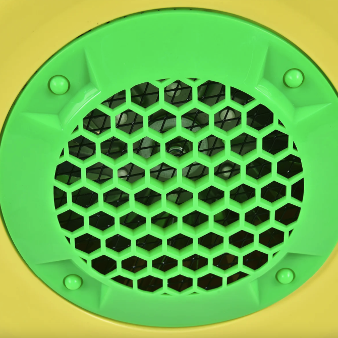 Повітряний насос Costway Sourcing компресор електричний 350 Вт Киев - изображение 5