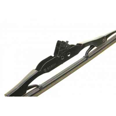 Щетка стеклоочистителя Bosch 3 397 011 802 Винница