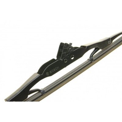 Щетка стеклоочистителя Bosch 3 397 011 802 Винница - изображение 4