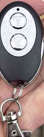 Инверторный двухтопливный генератор ЦВЕТ PRO KG4000iED-O + пульт. Харьков