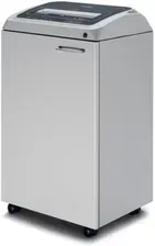 Шредер Argo Kobra 310 HS TS ES Киев