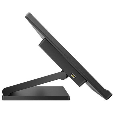 Монитор Philips 242B1TC (242B1TC/00) Винница - изображение 11