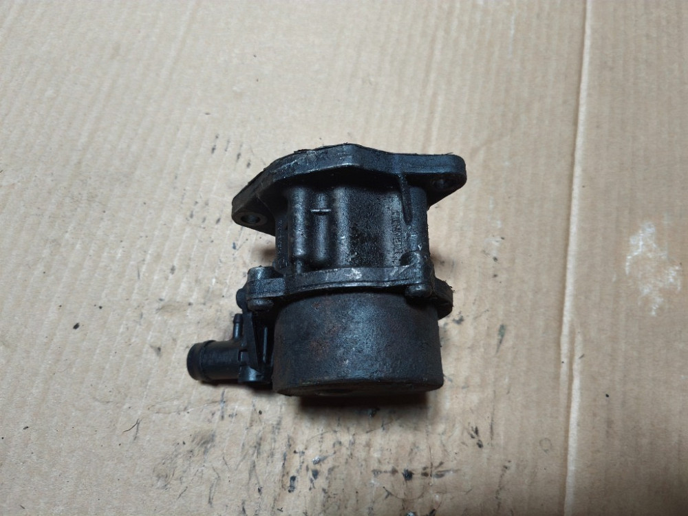 Вакуумний насос Nissan Primastar 1.9 dci 2001-2006 (8200072985) Ковель - изображение 2