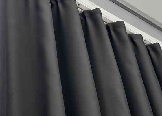 Шторная ткань из коллекции 