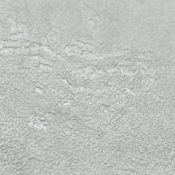 Шпалери Marburg Kumano 34567 Київ