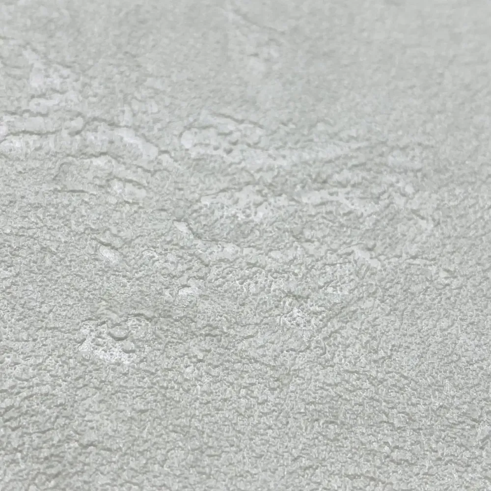 Шпалери Marburg Kumano 34567 Київ - фото 3