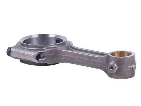 Шатун SF-138-2 Мукачево