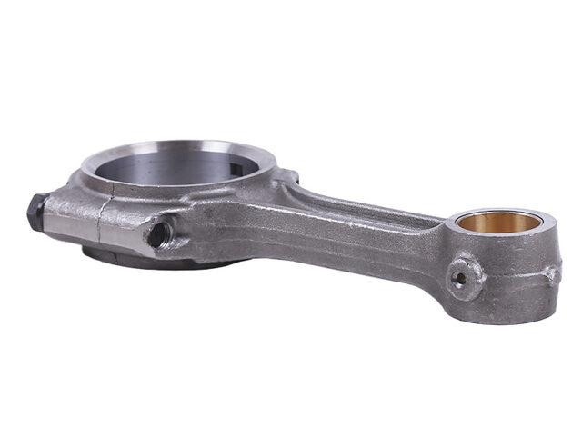 Шатун SF-138-2 Мукачево - изображение 2