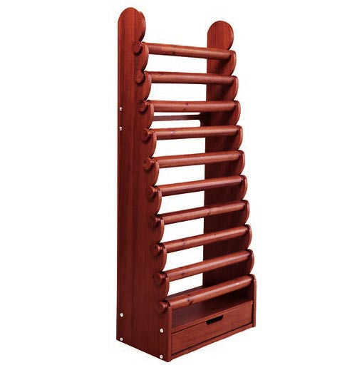 Органайзер для браслетов и часов 