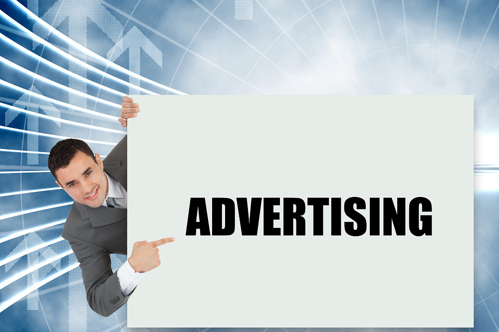 Совiньон (Люстдорф) Одеса Одеса - фото 1