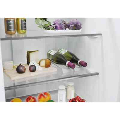 Холодильник Candy CNCQ2T518EW Вінниця