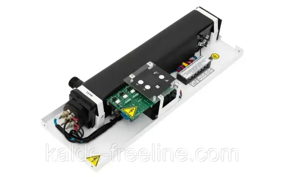 Электрический котёл Chip 9 кВт Харьков