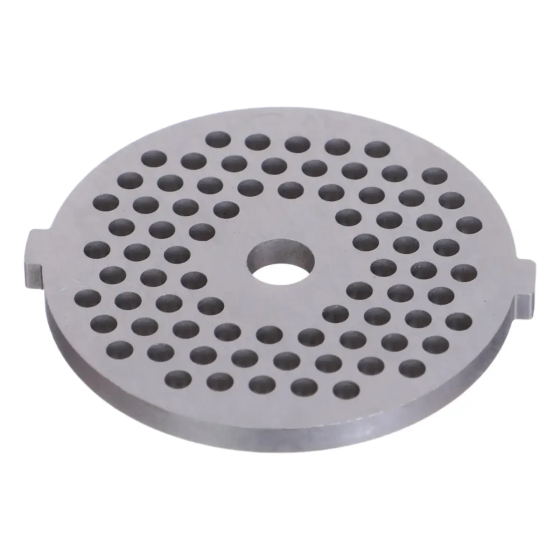 Мясорубка Sokany SK091 2500 Вт для дома из стали Киев