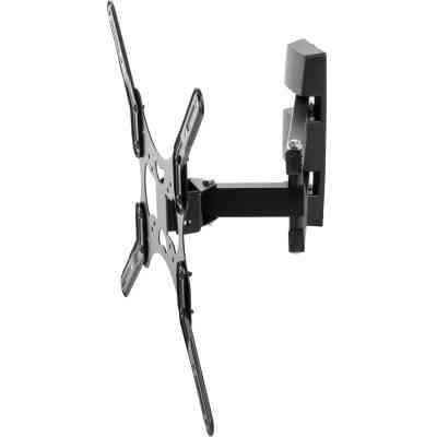 Кронштейн Vinga TM32-4452 Вінниця