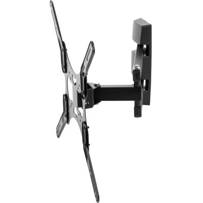 Кронштейн Vinga TM32-4452 Вінниця - фото 2