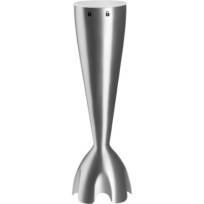 Блендер Concept TM4910 Вінниця - фото 4