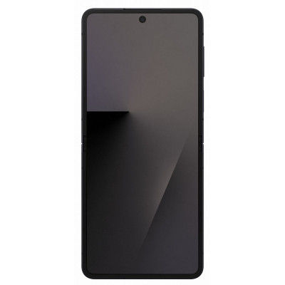 Мобільний телефон Samsung Galaxy Flip7 12/512Gb Jetblack (SM-F766BZKHSEK) Вінниця - фото 4