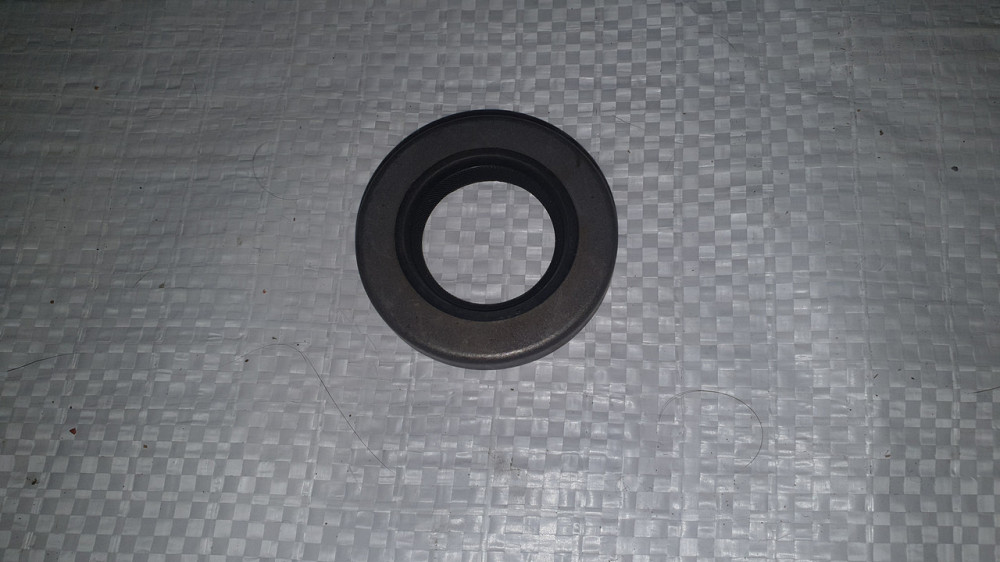 Сальник первинного вала ВАЗ-2108. 25х45х8. 2108-1701043. Харків - фото 1