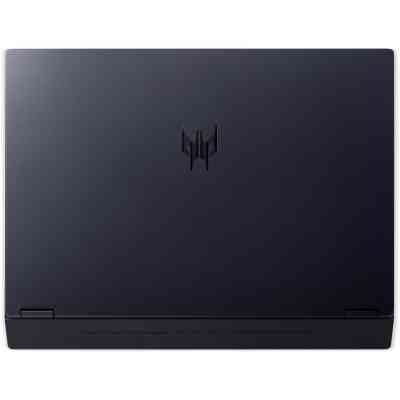 Ноутбук Acer Predator Helios Neo 16S PHN16S (NH.QZFEU.002) Винница