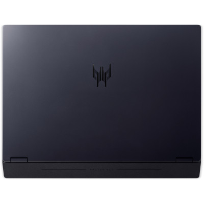 Ноутбук Acer Predator Helios Neo 16S PHN16S (NH.QZFEU.002) Вінниця - фото 3