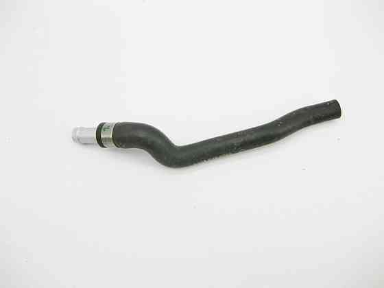 Mercedes-Benz  A2118300796 Трубка системи обігріву рідини, що омиває подає магістраль Англія E-Class W211 Одеса