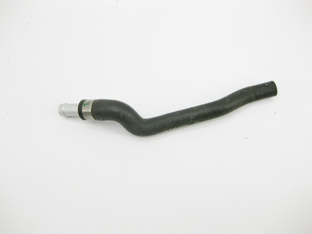 Mercedes-Benz  A2118300796 Трубка системи обігріву рідини, що омиває подає магістраль Англія E-Class W211 Одеса - фото 1