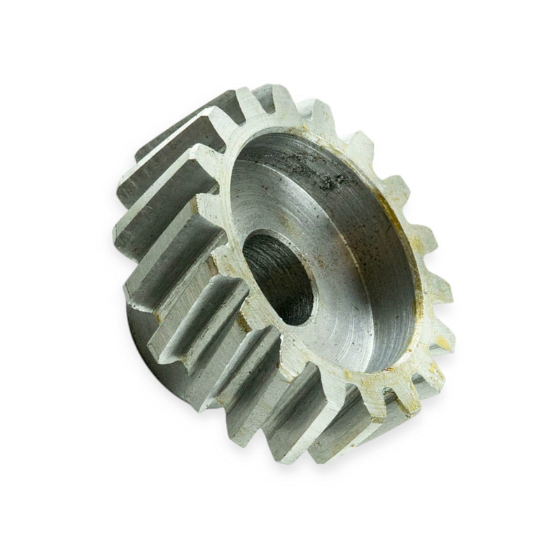 Шестерня Урал генератора Мукачево - изображение 1