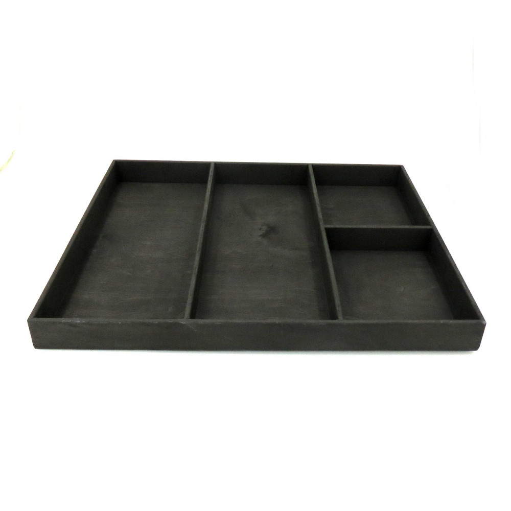 Лоток для столовых приборов 