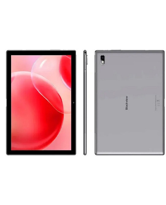 Полиуретановая пленка HyperClear Guard для Blackview Tab 9 Киев - изображение 2