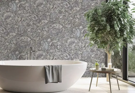 Шпалери Emiliana Parati Carrara Best 85617 Київ