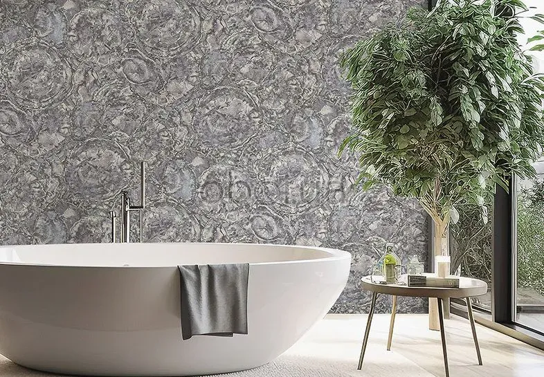 Шпалери Emiliana Parati Carrara Best 85617 Київ - фото 3