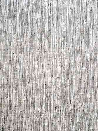 Обои винил на флизелине Rasch Florentine 1.06х10 кора дерева структурные мелкая полоска матовые зеленые Киев