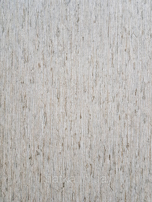 Обои винил на флизелине Rasch Florentine 1.06х10 кора дерева структурные мелкая полоска матовые зеленые Киев - изображение 1