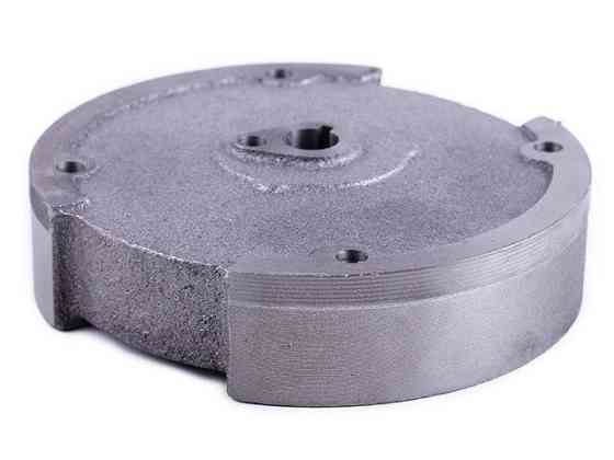 Маховик P70F Мукачево